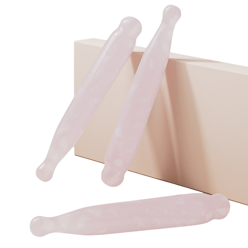 Gua Sha แบบแท่ง 2