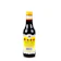 Gold Plum จิ๊กโฉ่ว Chinkiang Vinegar 1