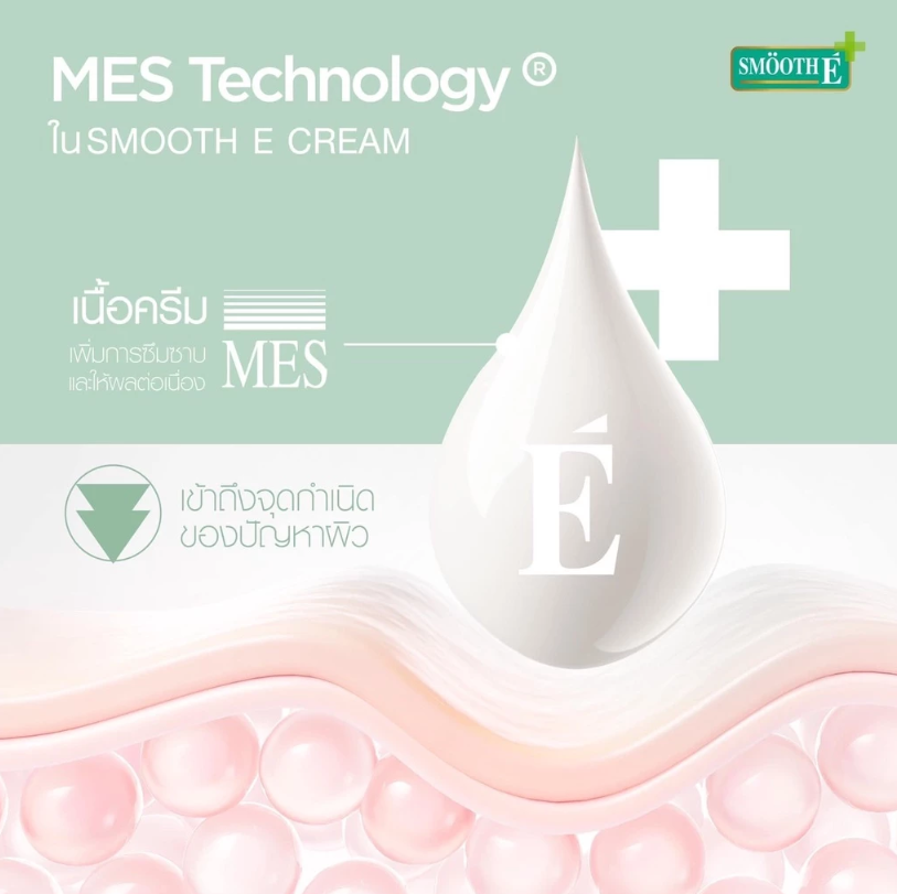 Cream Plus White 3
