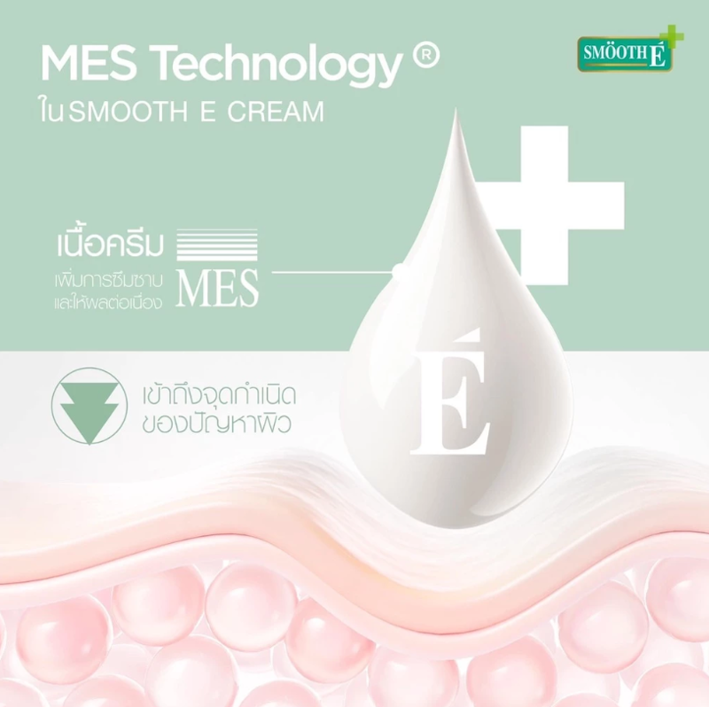 Cream Plus White 3
