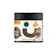 Flower Food เนยอัลมอนด์ Original Almond butter 1