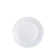Luminarc ARC-N5806 1