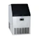 SONAR เครื่องทำน้ำแข็งอัตโนมัติ 1