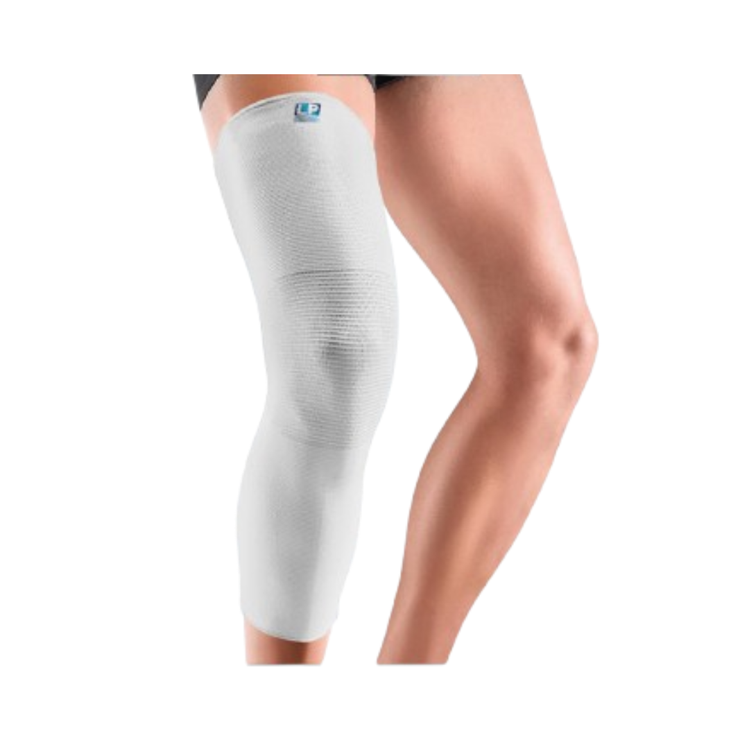 667 Knee Support 3