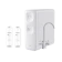 PHILIPS เครื่องกรองน้ำ RO 1