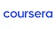 Coursera เรียนเขียนโปรแกรมที่ Coursera 1