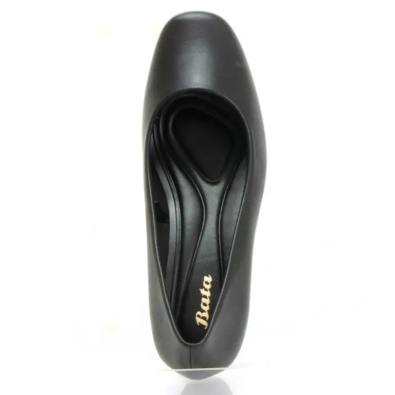 Ladies'Heels 2
