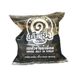 10 เฉาก๊วย ยี่ห้อไหนอร่อย ปี 2026 เหนียวนุ่ม ไม่มีแป้ง 2