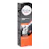 Veet For Men Hair Removal Cream Normal Skin 1