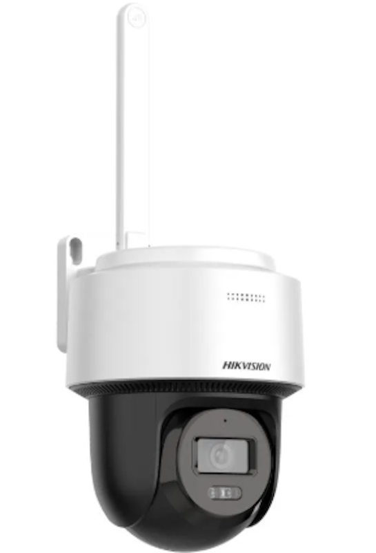 PT Smart Hybrid Light 1