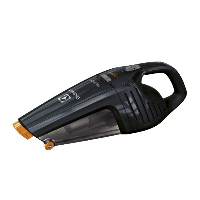 เครื่องดูดฝุ่น Electrolux รุ่น ZB6218STM 1