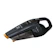 Electrolux เครื่องดูดฝุ่น Electrolux รุ่น ZB6218STM 1