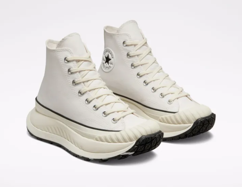 Chuck 70 Hi AT-CX Future Comfort 2