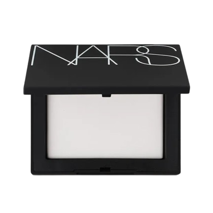 Light Reflecting Pressed Setting Powder 3