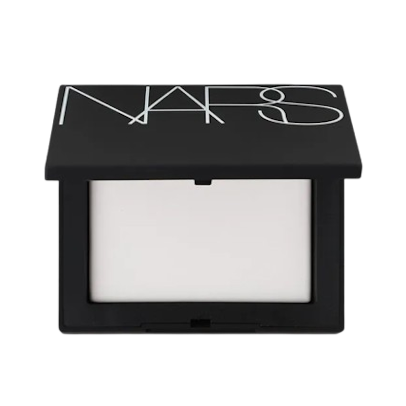 Light Reflecting Pressed Setting Powder 3