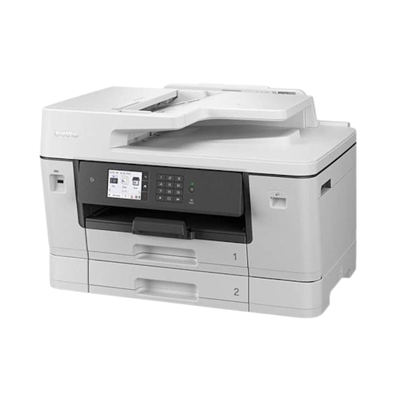 Printer 1
