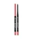 essence 8h Matte Comfort Lipliner 1