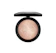 MAC Mineralize Skinfinish 1