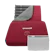Yuwell ที่นอนลมสำหรับป้องกันแผลกดทับ รุ่น Decubitus M5 - B 1