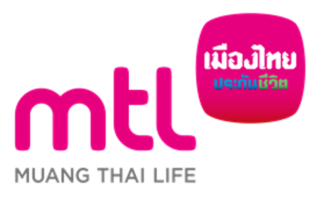 10 ประกันผู้สูงอายุ ที่ไหนดี ปี 2026 ครอบคลุมสุขภาพ อุบัติเหตุ 2