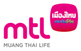 10 ประกันผู้สูงอายุ ที่ไหนดี ปี 2026 ครอบคลุมสุขภาพ อุบัติเหตุ 2
