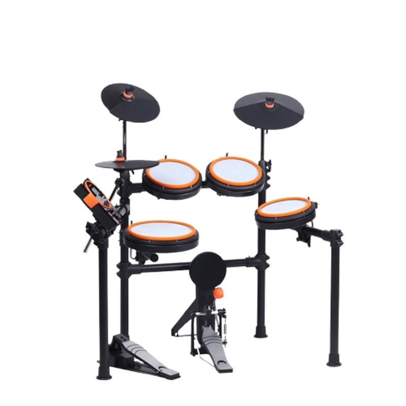 DIGITAL DRUM SET 1