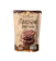 RICHLY BROWNIE ปังกรอบเนยหนึบ 1
