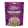 Nut Walker Dry Roasted Salted Macadamias 1