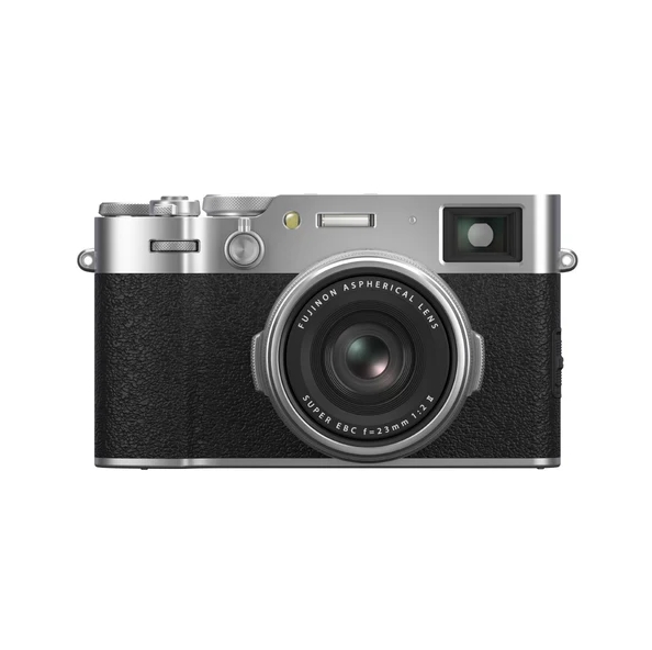 10 กล้อง Fujifilm รุ่นไหนดี ปี 2026 Mirrorless, Compact และ Instax 5