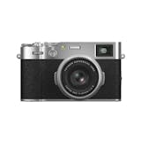 10 กล้อง Fujifilm รุ่นไหนดี ปี 2026 Mirrorless, Compact และ Instax 5