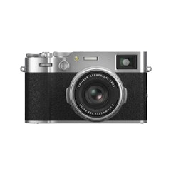 X100VI Compact Camera
