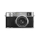 Fujifilm X100VI Compact Camera 1