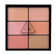 3CE PRO MULTI BLUSH COLOR PALETTE 1
