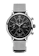 IWC นาฬิกาคลาสสิก รุ่น PORTOFINO CHRONOGRAPH 1