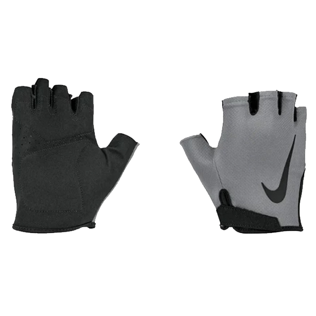 ถุงมือฟิตเนส สำหรับผู้ชาย M Gym Essential FG 2.0 3