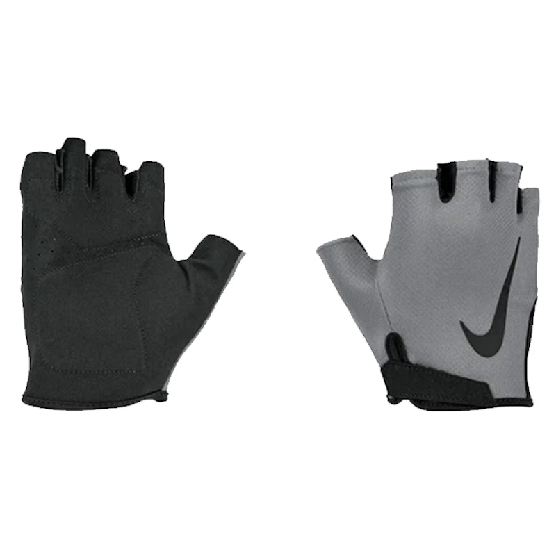 ถุงมือฟิตเนส สำหรับผู้ชาย M Gym Essential FG 2.0 3