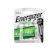 Energizer ถ่านชาร์จ Recharge AA 1