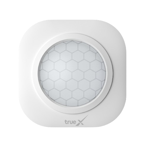 สัญญาณกันขโมย Smart Motion Sensor 2 Zigbee 1