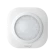 TrueX สัญญาณกันขโมย Smart Motion Sensor 2 Zigbee 1