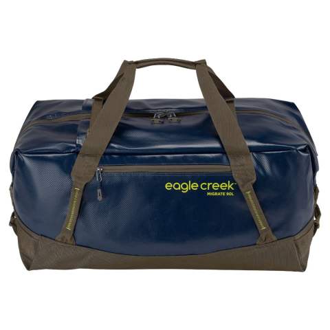 กระเป๋าเดินทาง ดัฟเฟิล Migrate Duffel  1