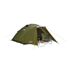 JP Touring Dome LX