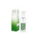 MORI Deep Breath Cleansing Gel 1