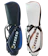 EXCEED Golf Bag 1