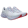 ASICS รองเท้าวิ่ง DYNABLAST 5 MEN 1