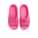 Nike ReactX Rejuven8 1