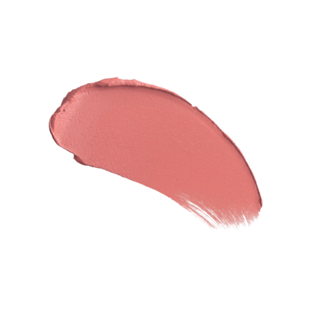 ลิปสติกสีชมพู Matte Revolution 2