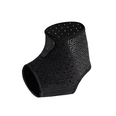 FITTERGEAR Extreme Ankle Support 1