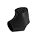 FITTERGEAR FITTERGEAR Extreme Ankle Support 1