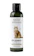 Hato Cat Shampoo แชมพูสุนัข และแมว 1