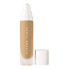 Pro Filt'r Soft Matte Longwear Foundation
